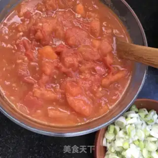 Make Spaghetti step 4