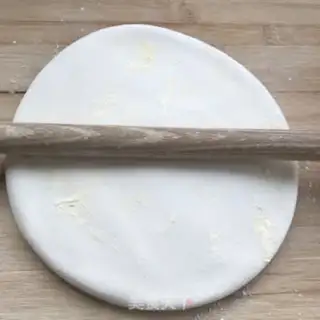 Make Spaghetti step 5