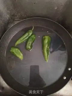 Make Pyramid step 0