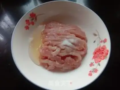 Make Fish fragrance step 2