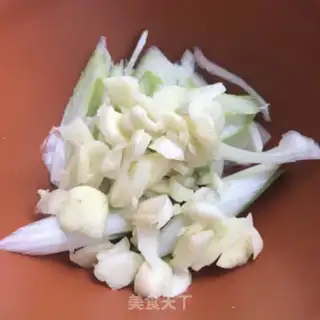Make I