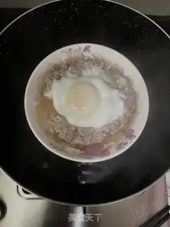 Make Bounty eggs step 4