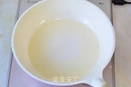Make Shrimp step 2