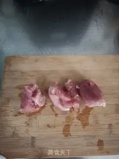 Make Pyramid step 1