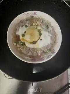 Make Bounty eggs step 5