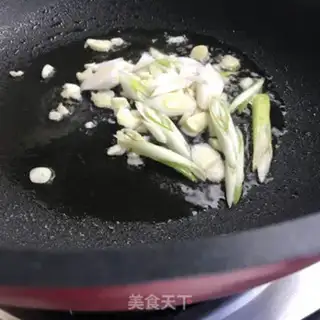 Make I