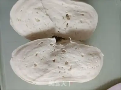 Make Bread step 4