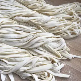 Make Spaghetti step 7