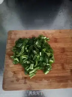Make Pyramid step 2