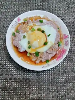 Make Bounty eggs step 6