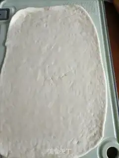 Make Bread step 5