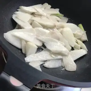 Make I