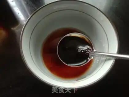 Make Fish fragrance step 7