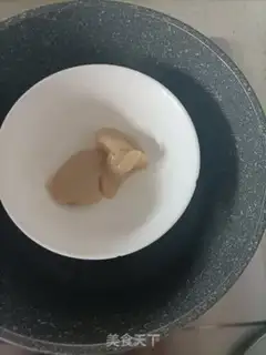 Make Bread step 6