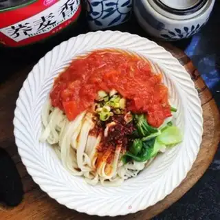 Make Spaghetti step 10