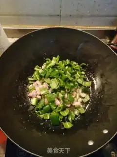 Make Pyramid step 5