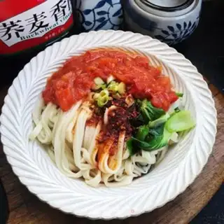 Make Spaghetti step 11