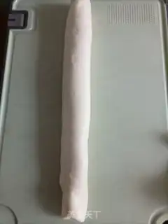 Make Bread step 9