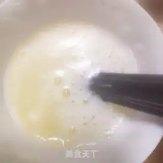Make I