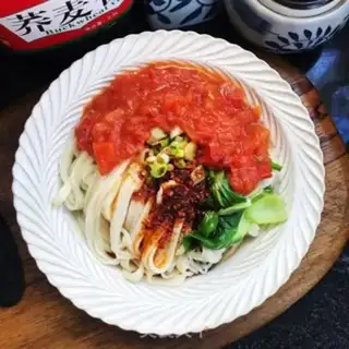 Make Spaghetti step 12