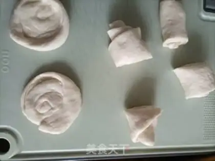 Make Bread step 10