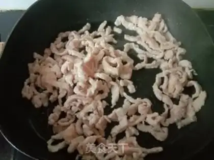 Make Fish fragrance step 14