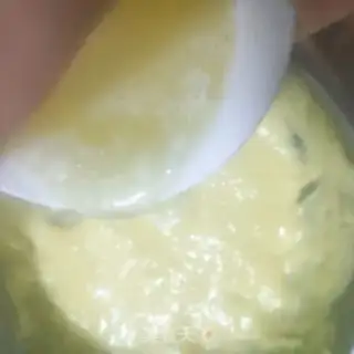 Make I