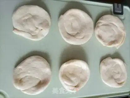 Make Fish fragrance step 15