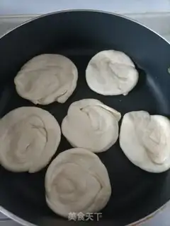 Make Bread step 12