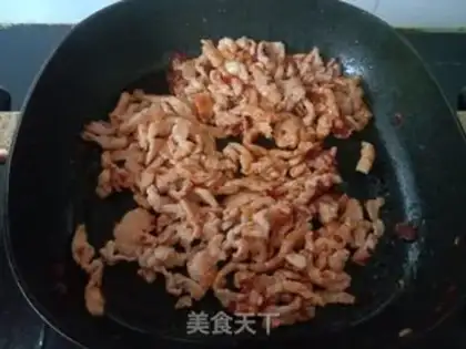 Make Fish fragrance step 17