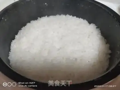 Make Beef onions step 1