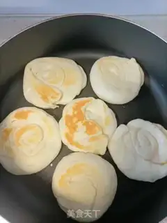 Make Bread step 13