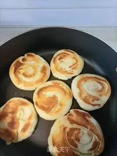Make Bread step 14
