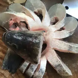 Make "Fish" every year step 2