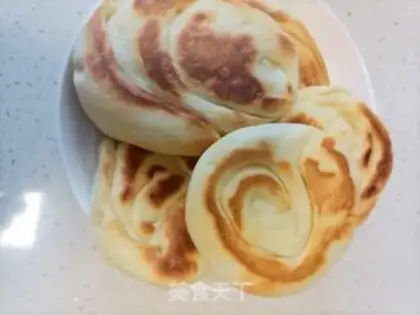 Make Bread step 15