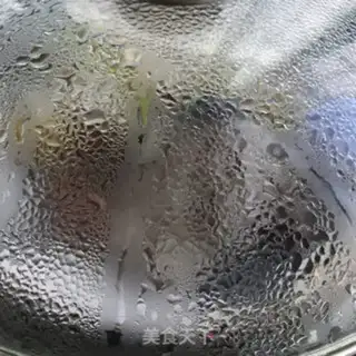 Make "Fish" every year step 5