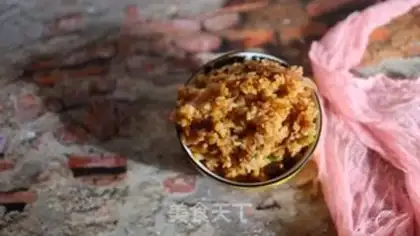 Make Beef onions step 6