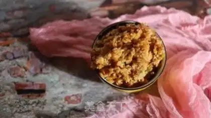 Make Beef onions step 7