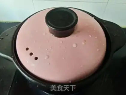 Make Roast liver step 9