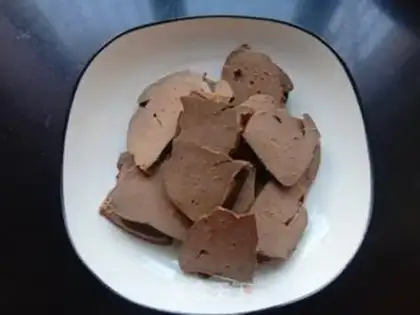 Make Roast liver step 10