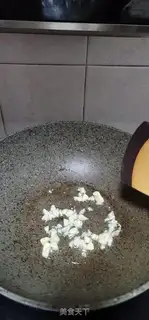 Make Pelican step 3