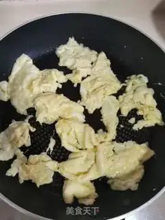 Make Blackwood onions step 4