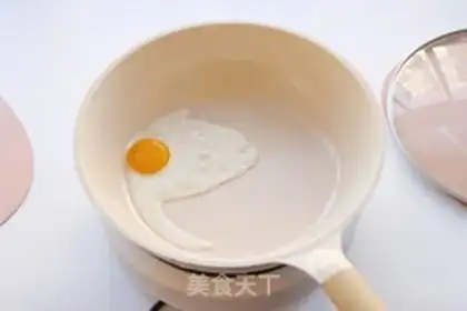 Make Three pasta tomatoes step 4