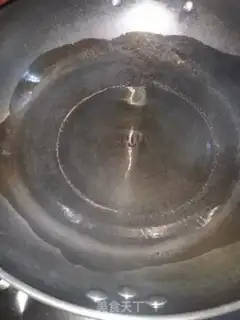 Make Fresh fish step 8