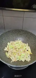 Make Pelican step 6