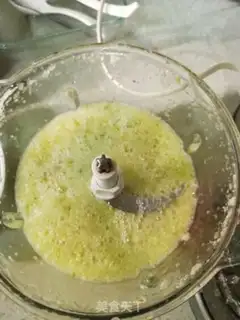 Make Rich garlic ribs step 2