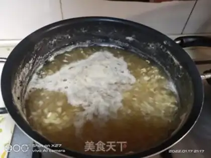Make It