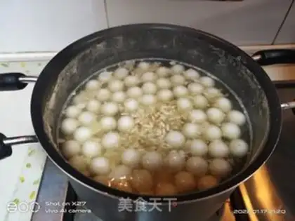 Make It