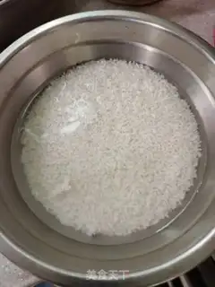 Make What do you think step 0