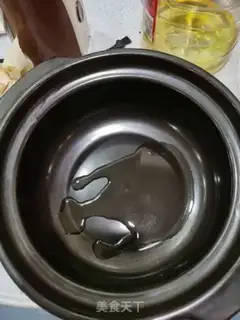 Make What do you think step 1